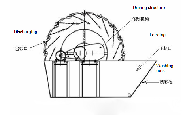 qmh球盟会