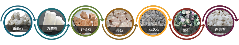 qmh球盟会